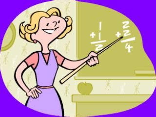 glife blackboard login|Blackboard.